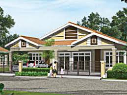 Cara permohonan rumah mampu milik melaka. Taman Lesung Batu Jaya Final Phase Gromutual Berhad