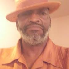 Robin Lofton (rdl7777rd)