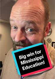 Bell Ringers Mississippi Studies