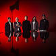 'A' - PRANG: Live at the Waterfront