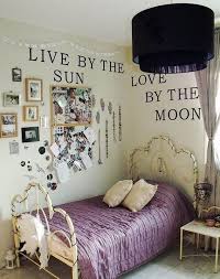 Take a look at these brilliant bedroom colour schemes for a bright take on bedroom decor. 80 Inspirational Purple Bedroom Designs Ideas Hative