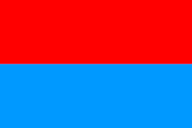Put your mouse over a country to see its name, flag and currency, click on it to see details of the currency esta zoom in on: Guarany People Paraguay Argentina Bolivia And Brazil