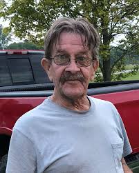 Randall E. Gragg Obituary June 21, 2025