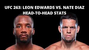 Mixed martial artist signed with the ultimate fighting championship! Bjkhzeghktcddm