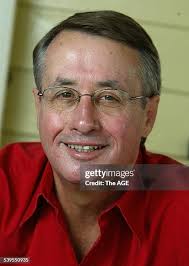 325 fotos e imágenes de alta resolución de Andy Swan