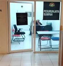 Kami memastikan keselamatan anda dengan mematuhi standard of procedure pencegahan covid19. Orang Wangsa Maju Assalamualaikum Saya Nak Tanya Kat Mana Pejabat Suruhanjaya Sumpah Kat Kawasan Wangsa Maju Atau Taman Melawati Ada Dekat Kat Mane Facebook
