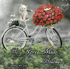 Want to share imdb's rating on your own site? 260 Idees De Bel Apres Midi En 2021 Apres Midi Bon Apres Midi Bel Apres Midi