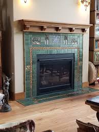 For custom woodgrains • oct 15th 2020. Buy Handmade Fireplace Mantel Victorian Craftsman Classic Traditional Design Made To Order From Iguana Art Design Custommade Com