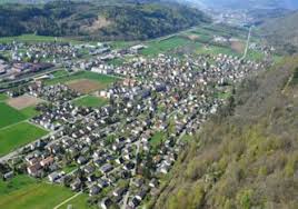 Perles est une commune du canton de berne en suisse. Pieterlen Be Nach Schriftlicher Bombendrohung Abgeriegelt Die Mittellandische Zeitung Fur Mehr Durchblick
