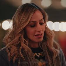 Lizzie and Brady Viegin River