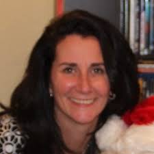 ASSET 18th Annual Technology Conference: Directory