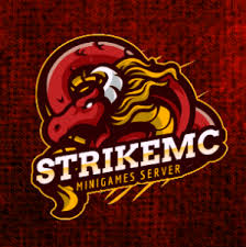 Feb 14, 2021 · the top 5 minecraft servers for java edition to play in 2021. Strikemc Minecraft Minigames Home Facebook