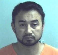 Clackamas County honors weighmaster killed