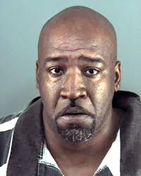 Slaying victim had orders of protection against estranged husband