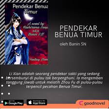 Tak lolos tes kebangsaan novel baswedan dan 74 pegawai kpk akan melawan tvone minute. Ohtvbnajuv4idm