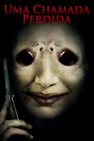 One Missed Call Movie (2008)