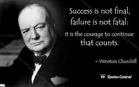 Winston Churchill Quotes Image Quotes Winston Churchill Quotes Quotations Winston Churchill Quotes Quo Churchill Quotes Winston Churchill Quotes Image Quotes