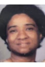 Lorraine Lewis Obituary in Spartanburg at J.W. Woodward Funeral Home