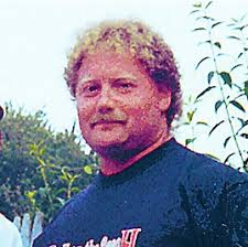 Gregory Leone Obituary (2015)