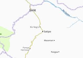 Description:map of río negro province showing 13 departments boundaries with province boundary and capital. Michelin Landkarte Rio Negro Stadtplan Rio Negro Viamichelin