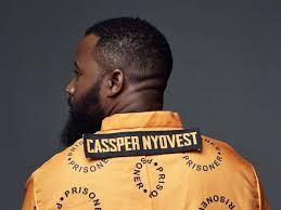 He became famous in 2014 after he released his debut album tsholofelo. Cassper Nyovest Wallpapers Wallpaper Cave