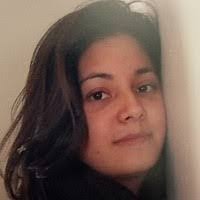 Lani Chang's Instagram, Twitter & Facebook