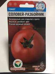 Сорта томатов Мязиной: название авторских сортов помидоров, отзывы, фото