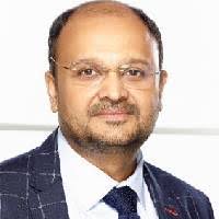 Podhigai Ads amplifies Zebronics brand connect and visibility through  colourful Kochi Metro Train Branding