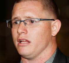 Teacher's Own Case as 'Faithless' Electoral College Voter Goes Before  Supreme Court