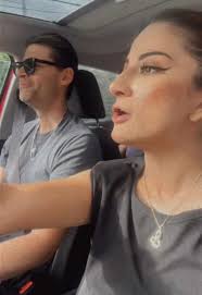 Las mamás: Siempre en Todo