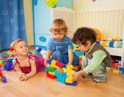 Resultado de imagem para Imagens de crianças