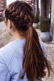 Pin On Hair And Beauty