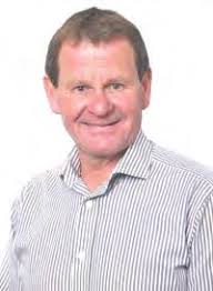 Rescue Boat saves two