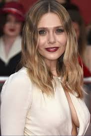 I swear that your grilled cheese will never be the same! My grandma taught  me this game-changing trick, and I've been using it ever since. It will  make your next sandwich about