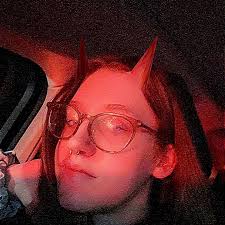 Kara Comstock 😇 (@kara_comstock01) • Instagram photos and videos