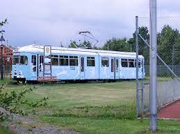 Scenes from the wurzburg tramway system at various location around the city.szenen aus dem würzburger straßenbahnnetz an verschiedenen orten rund um die stadt. Die Wurzburger Strassenbahn Www Wuerzburg Fotos De