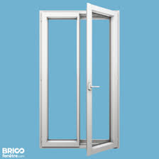 Porte Fenetre Alu Gamme Titans A 2 Vantaux Ouvrant A La Francaise Hauteur 191 0 Cm Largeur 134 0 Cm Porte Fenetre Alu Fenetres Alu Fenetre En Bois