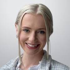 I am happy to share that I've started my Doctor of Law—JD—at the University  of Illinois Chicago School of Law!