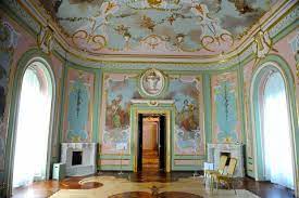 Nature, marble, beach & tropical, maps, patterns, outer space Most Beautiful Ceiling Designs Ceiling Design Ideas