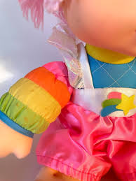 Image result for Pink 1983 Caloric