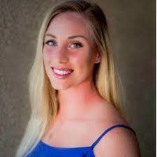 Andrea Wooldridge's Instagram, Twitter & Facebook