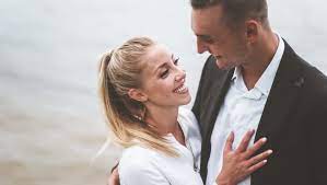 Sam dekker is an american professional basketball player. Uw Star Sam Dekker Married To Espn S Olivia Harlan In Door County