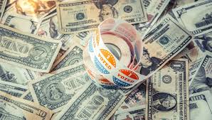 24 saat canlı, anlık ve. Dolar Kuru Bugun Ne Kadar 4 Kasim 2020 Dolar Euro Fiyatlari Ntv