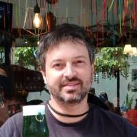 1500+ perfis com “Denny ...”