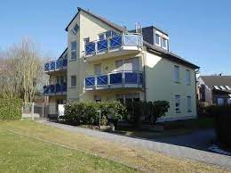 Günstige wohnung in herzogenaurach mieten. 2 Zimmer Wohnung Zu Vermieten Ulmenstrasse 46 40882 Ratingen Mettmann Kreis Mapio Net