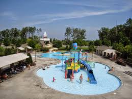 Maybe you would like to learn more about one of these? Amberly Cary Nc The Best Cary Neighborhoods