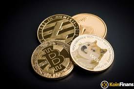 Dogecoin kaç tl (türk lirası) yapar? Dogecoin Doge Ve Monero Xmr Incelemesi 11 Ocak 2021 Koinfinans