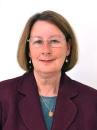 The RUH in Bath is seeking candidates to fill a Non-Executive Director  board role