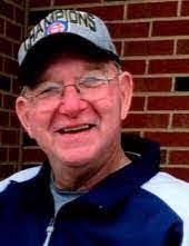 Gary Gholson's Instagram, Twitter & Facebook