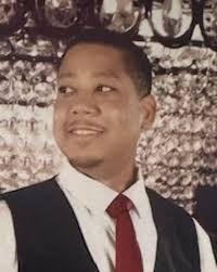 Saeed Jamar League Obituary March 26, 2025